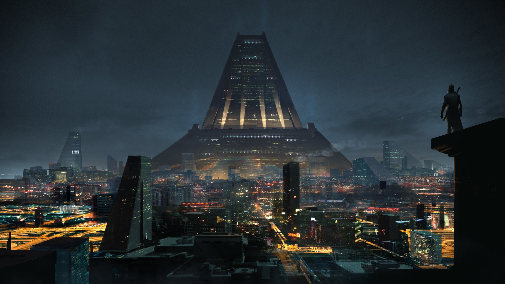 新冠疫情后，台球赛事逐步复苏，台球厅疫情