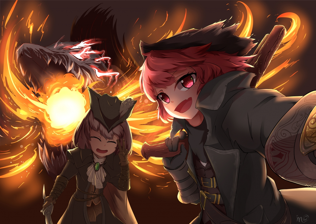 新冠疫情后，台球赛事逐步复苏，台球厅疫情