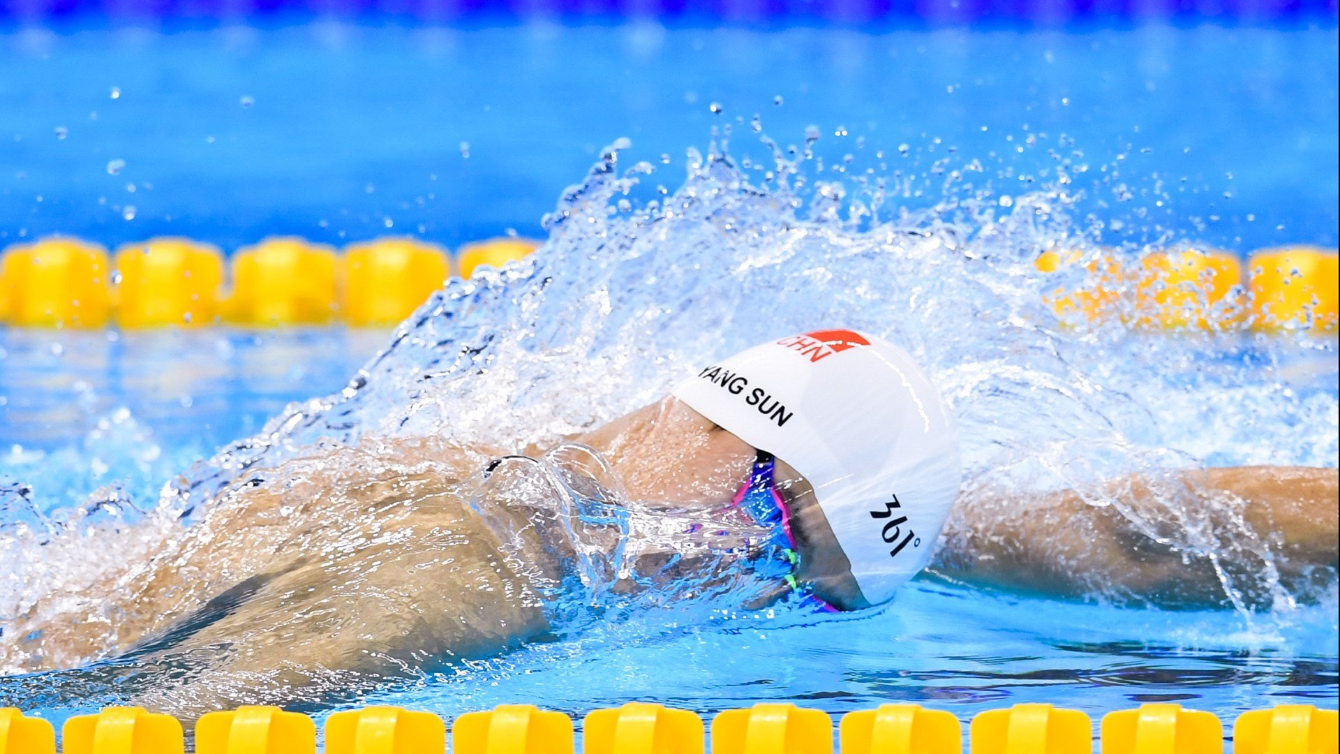 中国足球国家队阵容稳定性进一步增强，中国足球国家队队