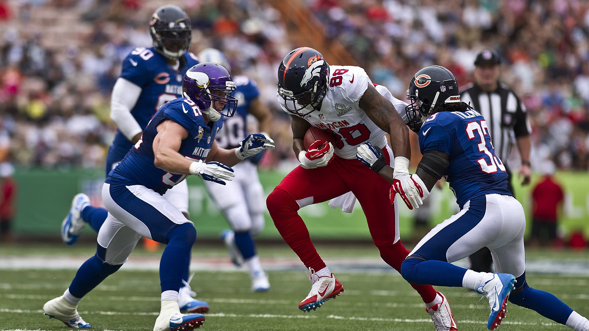 皮特·斯图斯：他在南非队中的领导力是无可替代的，皮特温特斯坦