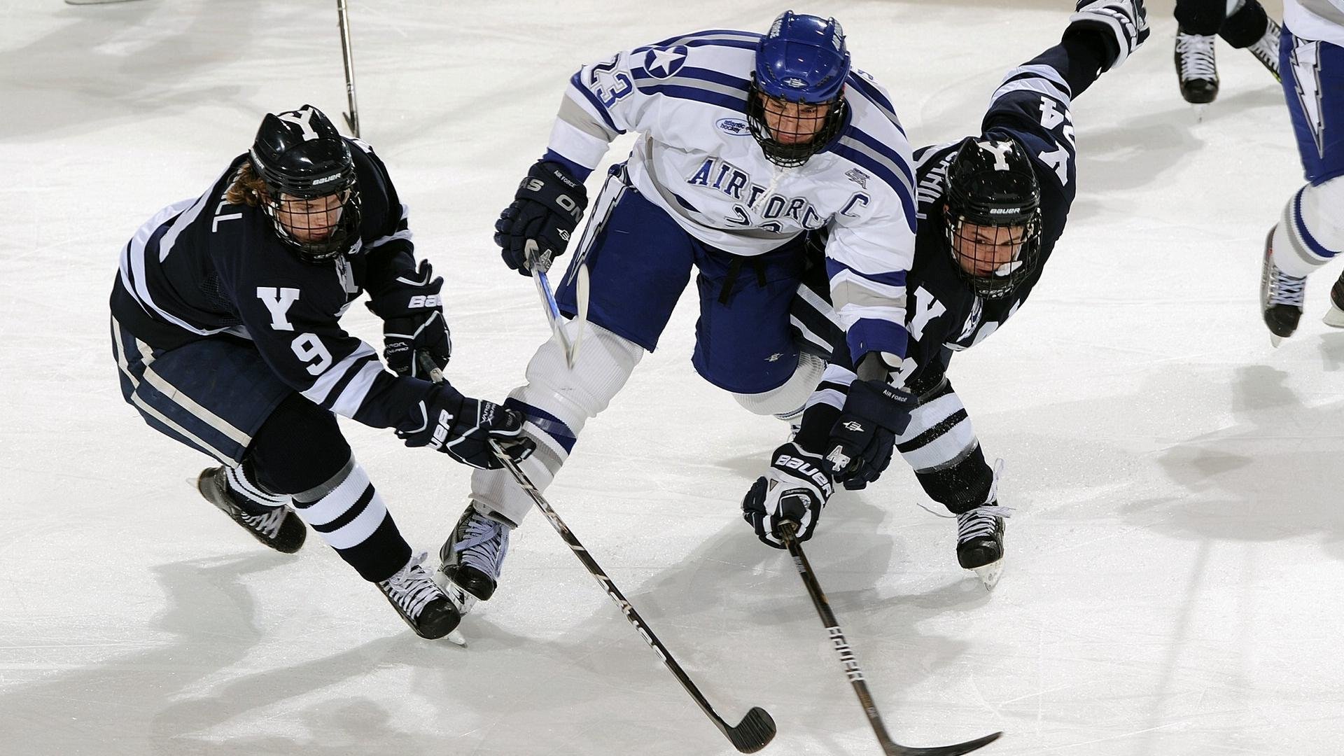 美洲杯明星成长：突破、助攻、精彩多多！，美洲杯足球明星