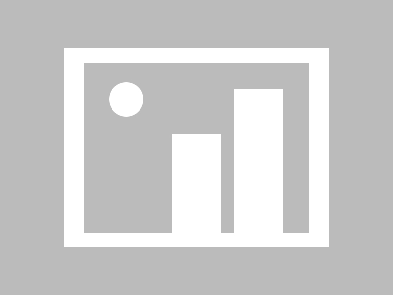 开云APP-新季转会市场火热，各队补强阵容，2021夏季转会市场最新动态