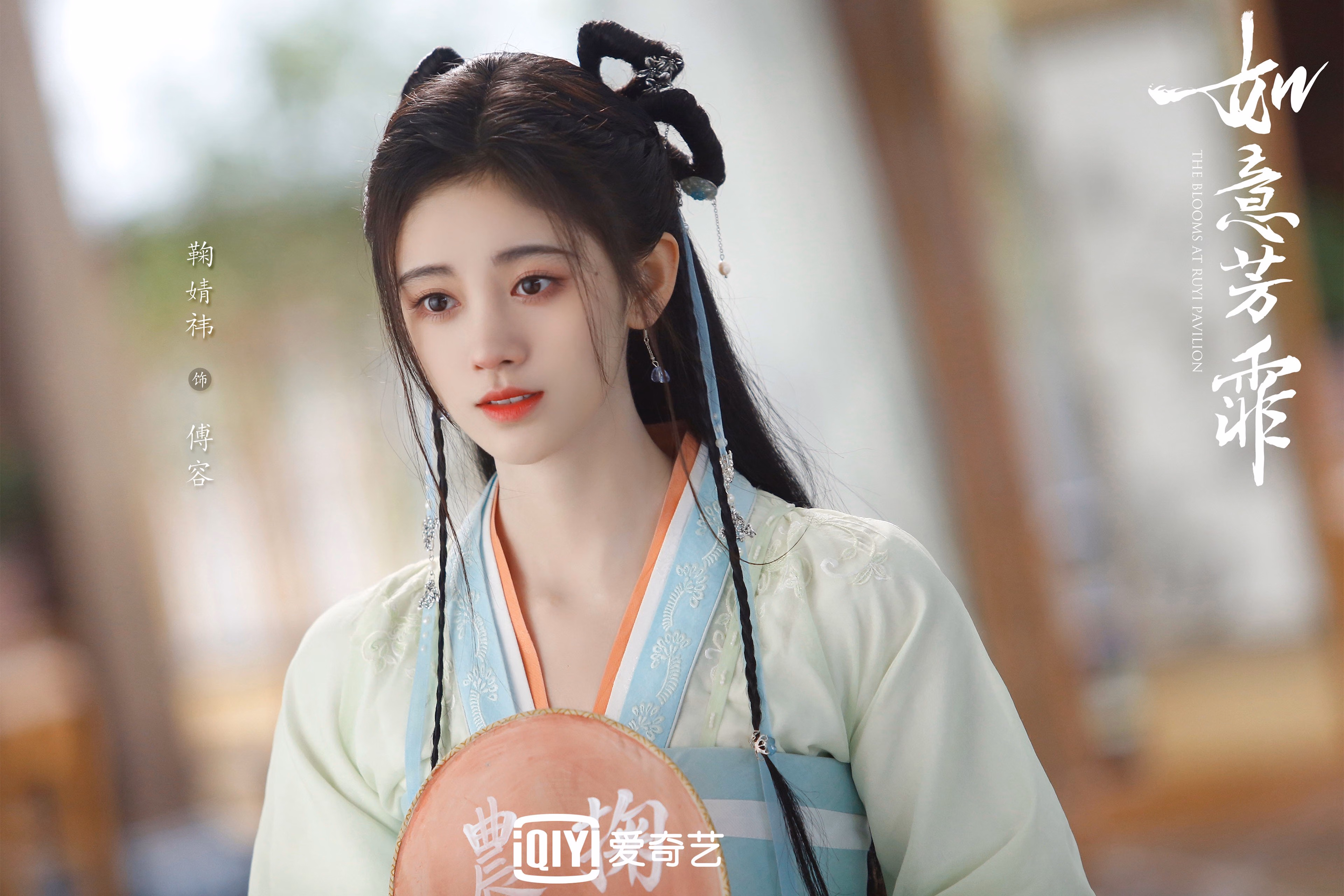 _极限跑酷城市巡演:自由之魂的狂欢_,2018跑酷与自由飞跃