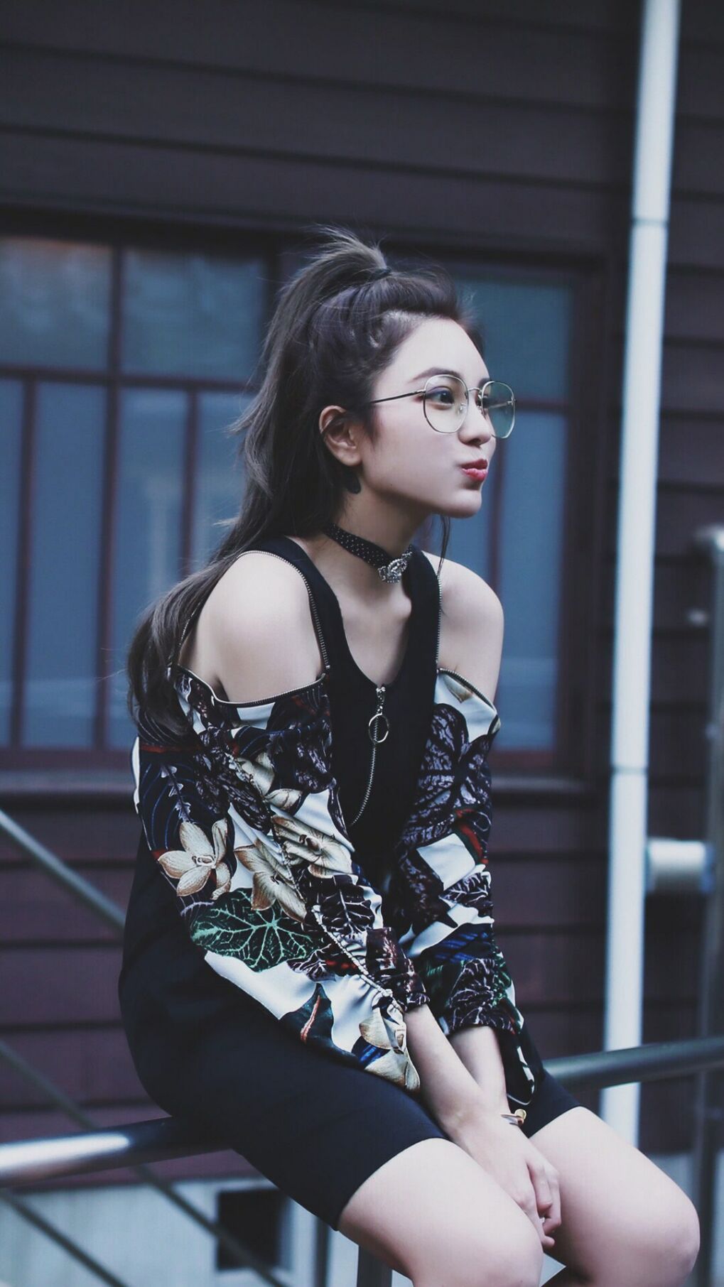 _旗帜飘扬的运动会:传递体育精神_,运动会传承的精神