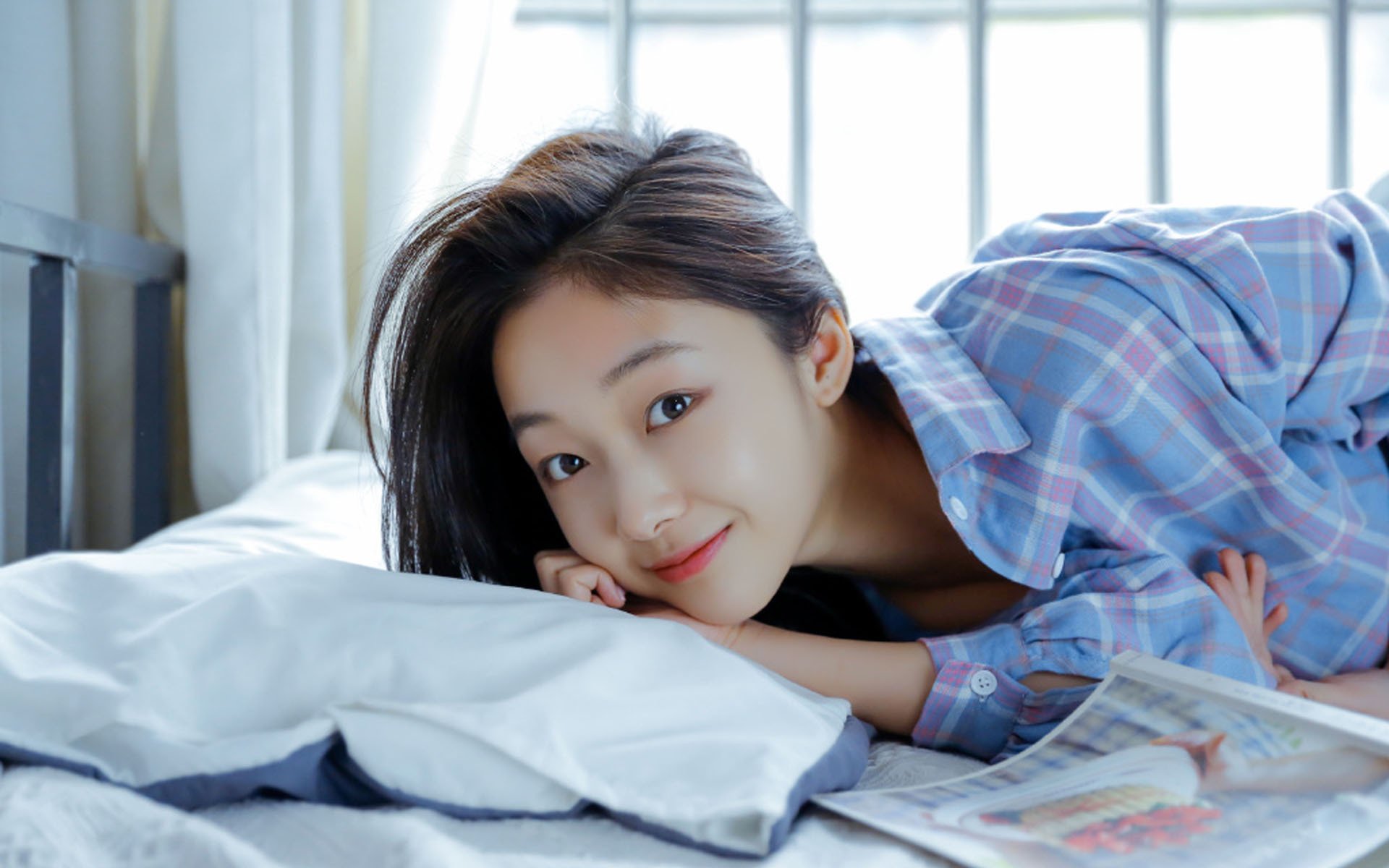 _旗帜飘扬的运动会:传递体育精神_,运动会传承的精神