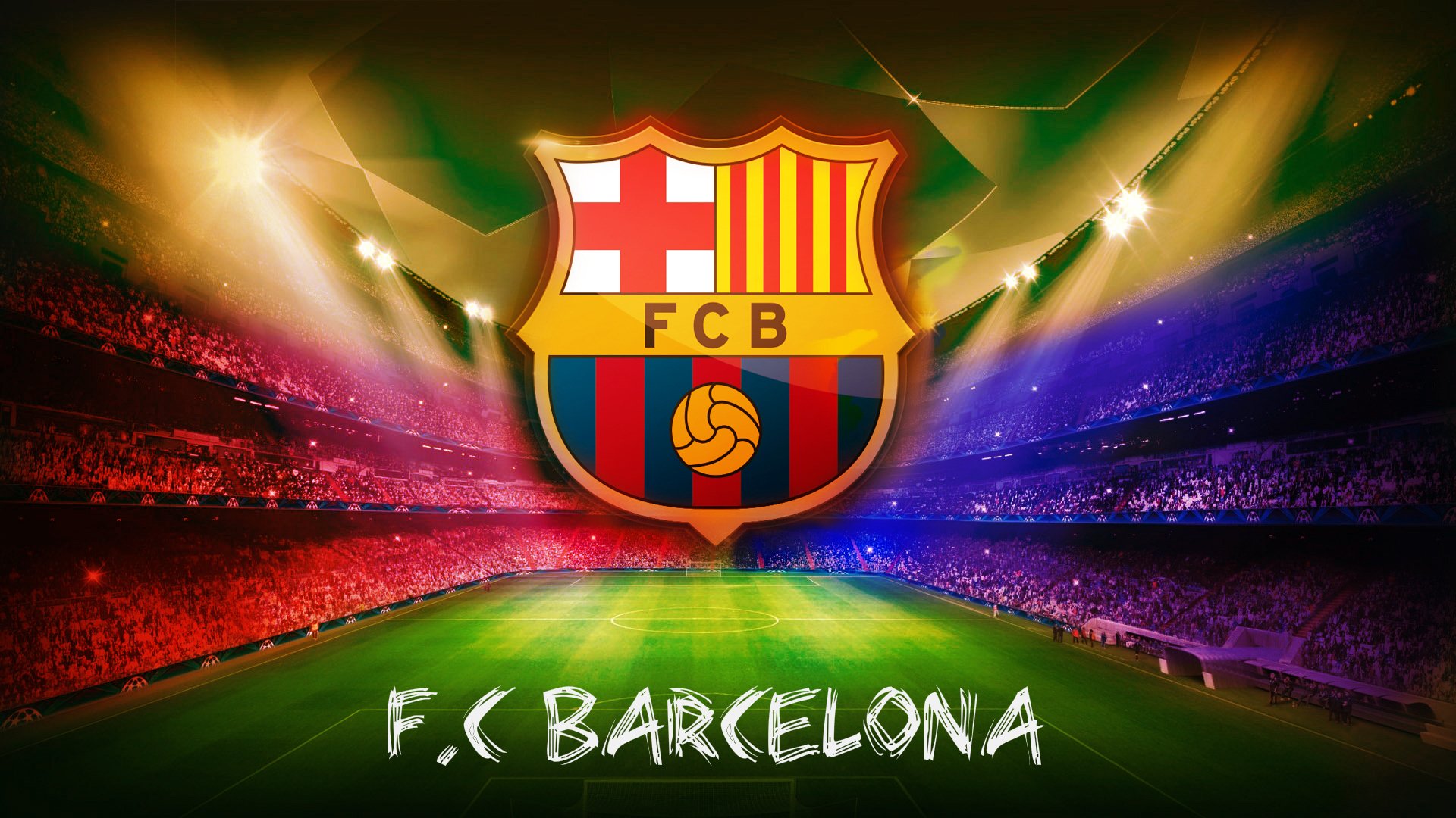 _沙漠绿洲：在片片绿洲中体验体育奇迹_，沙漠绿洲百科