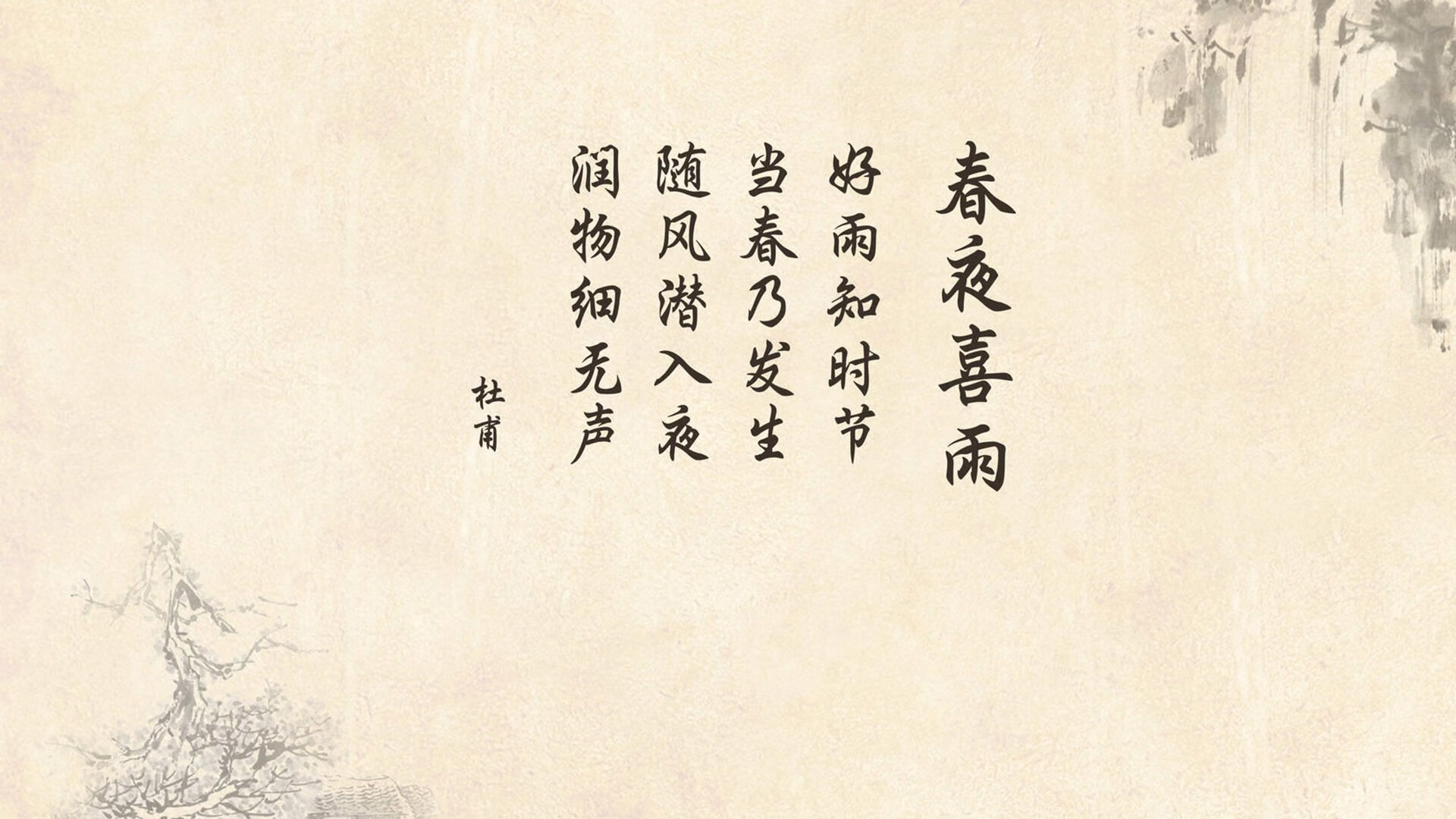 _极地冰原极限跑:追逐白雪的速度梦想_,极地冰在哪里