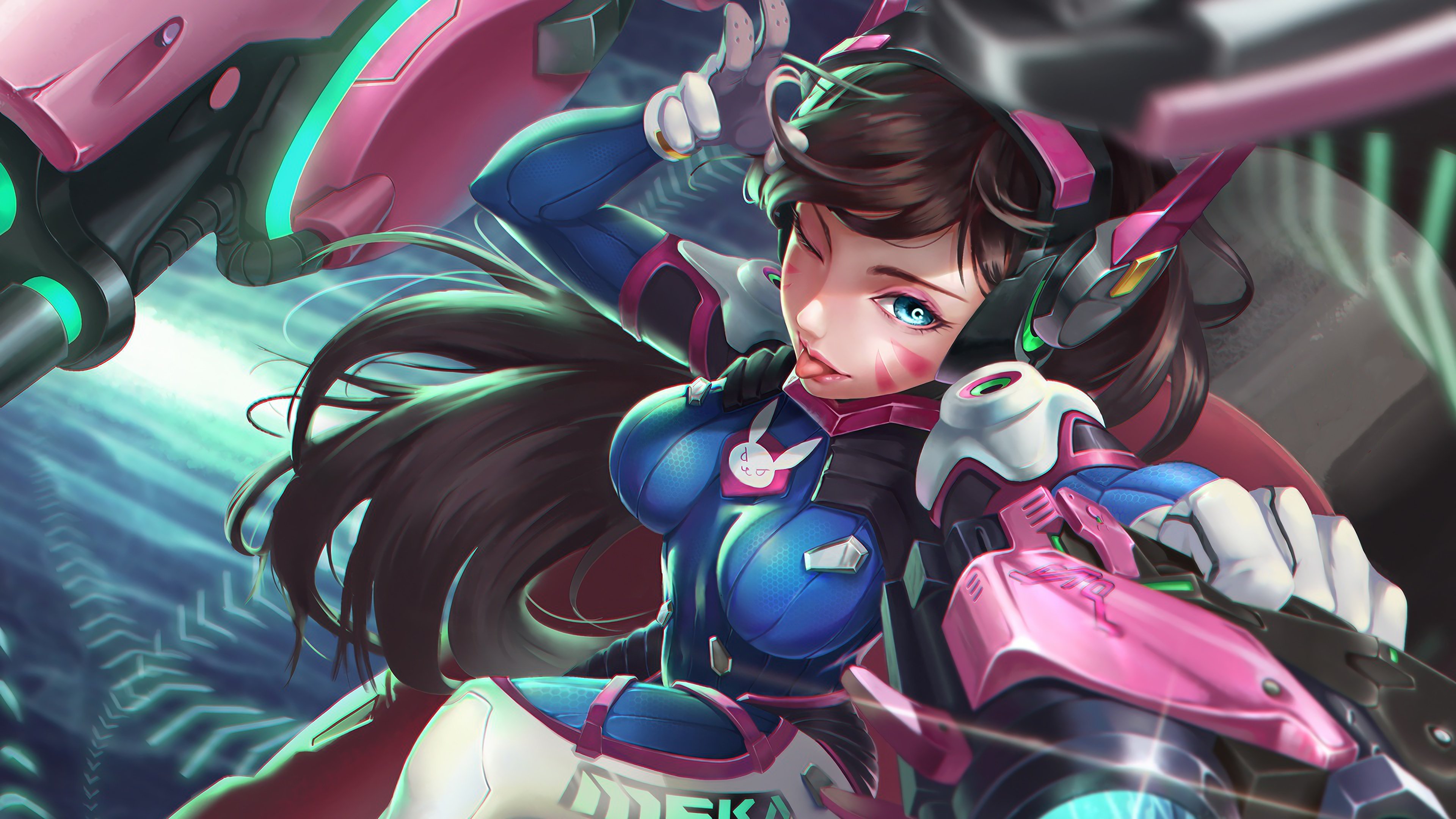 _智能滑板车创新体验：城市出行的未来_，智能滑板车品牌