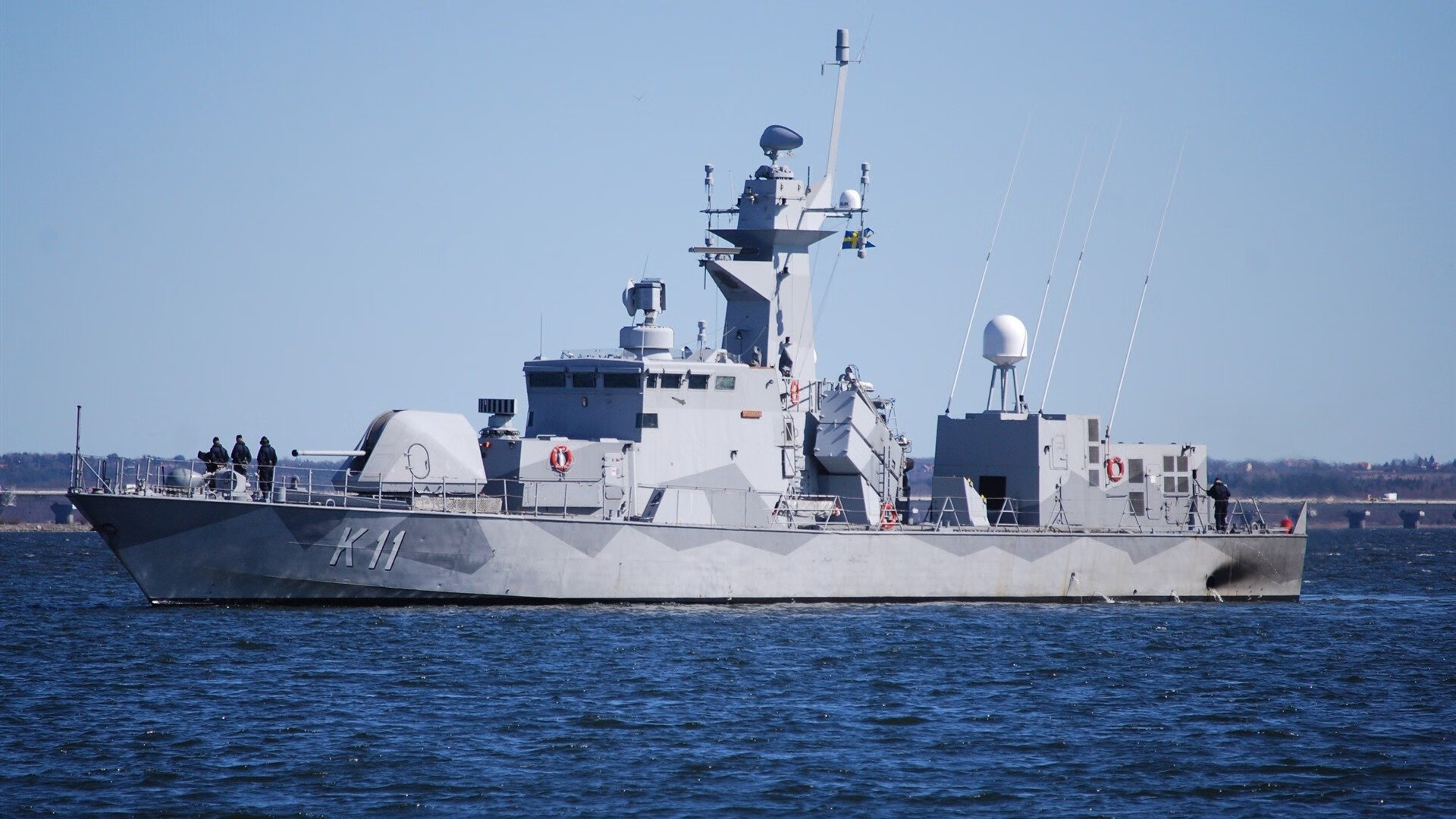 开云下载-_魔术队迎来重要胜利，球迷欢呼雀跃_，魔术队官网