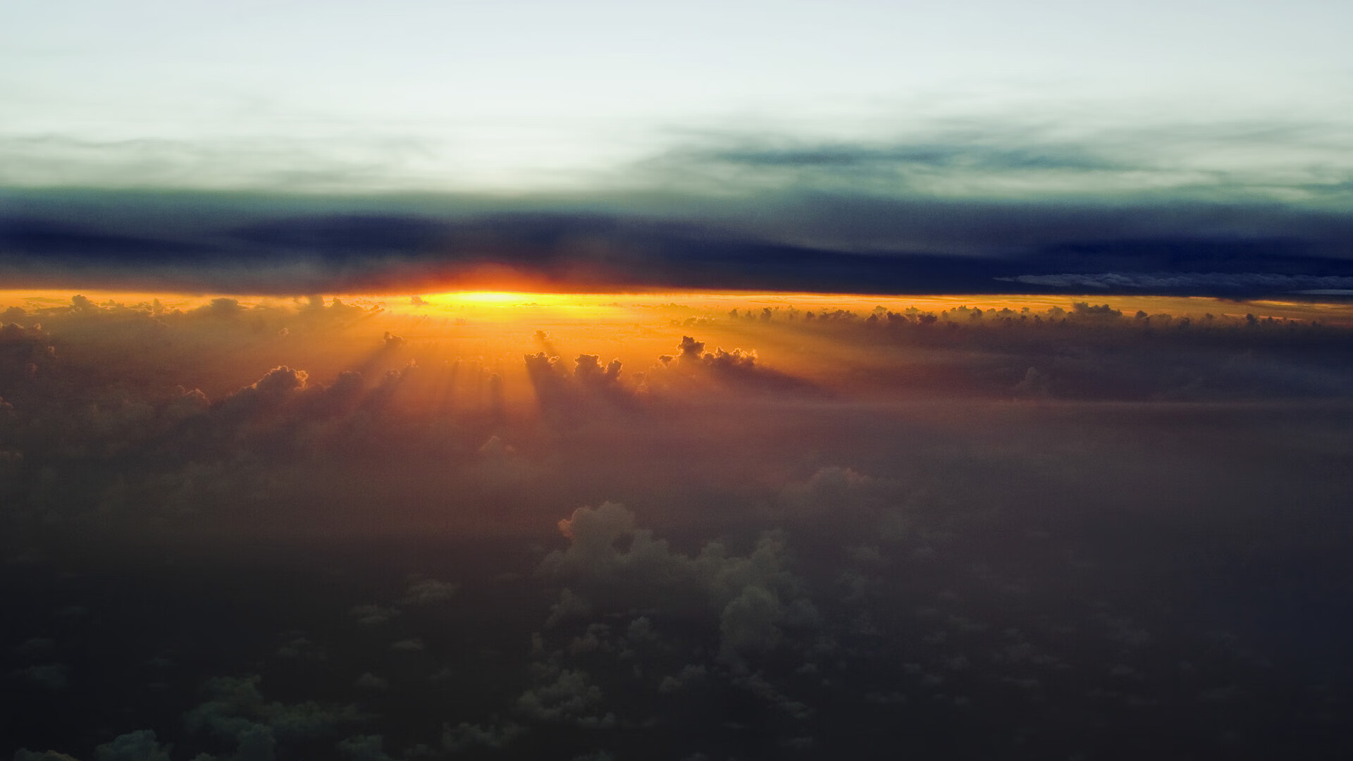 开云在线直播-“德甲火药味浓，争冠队伍齐聚一堂”，德甲名场面