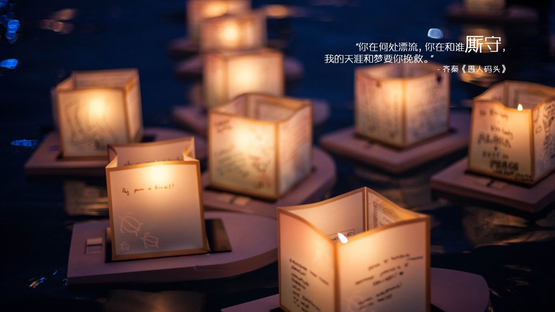 开云在线直播-“德国战场：球队火力全开势头正盛”，德国这支球队现在如何