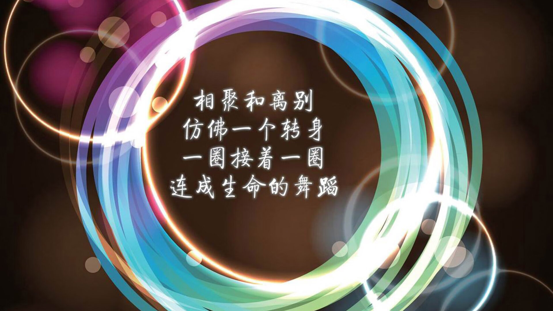 “未来中国足球运动员储备池逐步饱满,行业前景看好”,中国培养足球运动员