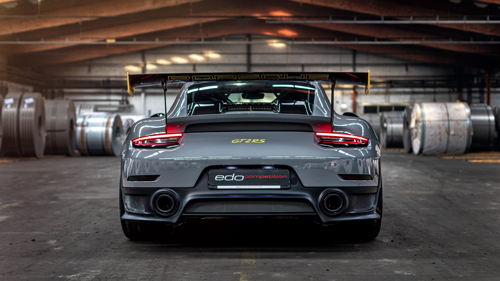 开云体育官方网入口-“英超球队全力备战，争夺联盟最高荣誉”，英超球队2021