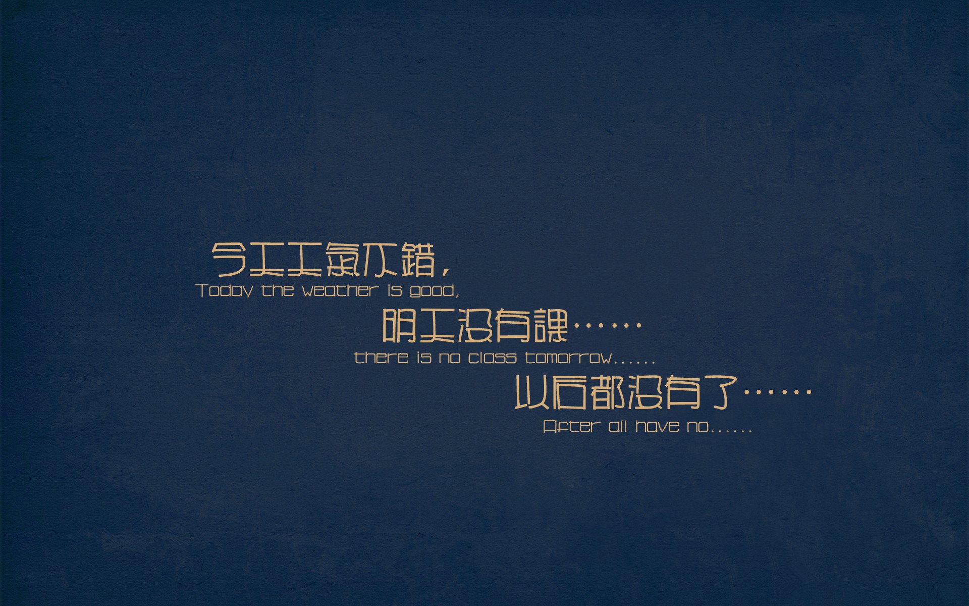 kaiyun体育app-“逆风翻盘：经典逆转瞬间震撼人心”，逆风翻盘出自哪里