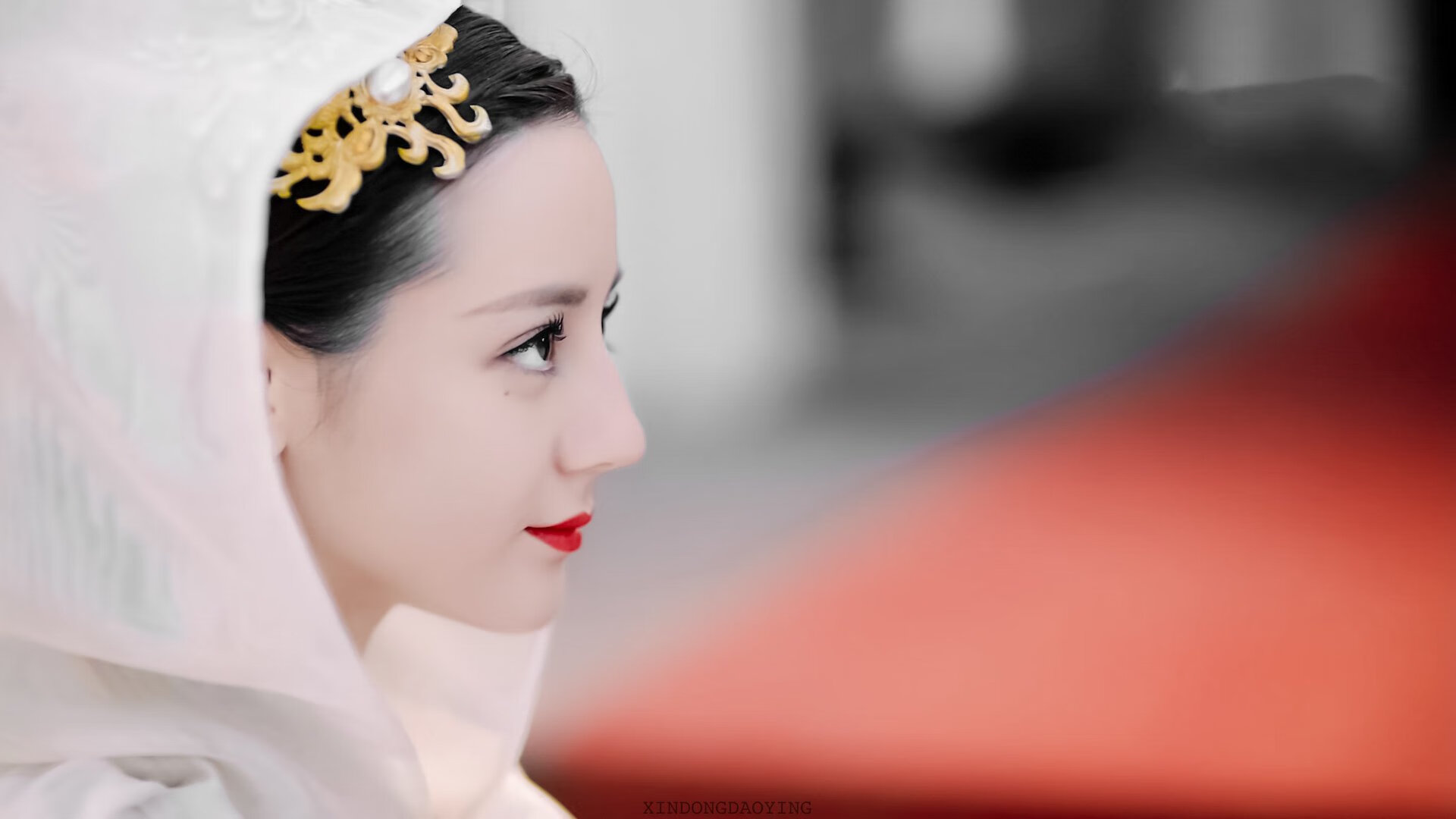 开云·体育官方网站入口-《2025英雄联盟全球总决赛，最强战队终极较量》，2030年英雄联盟全球总决赛