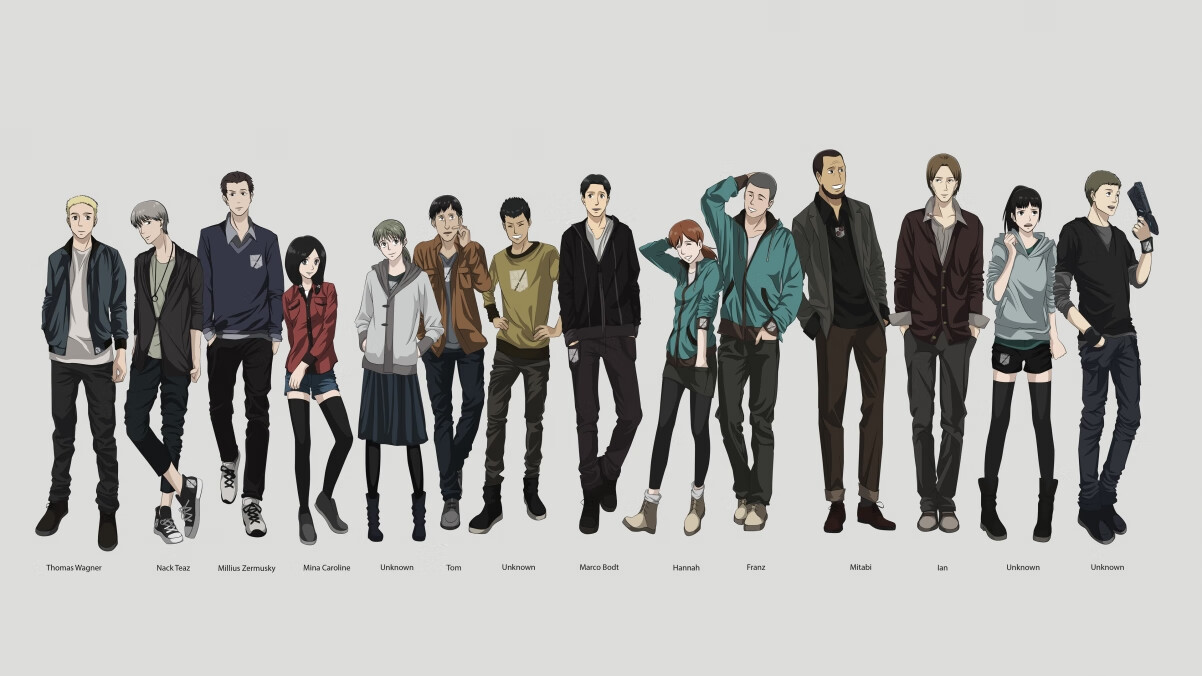 【冠军揭秘】夺冠背后的战术智慧全公开，夺冠技术