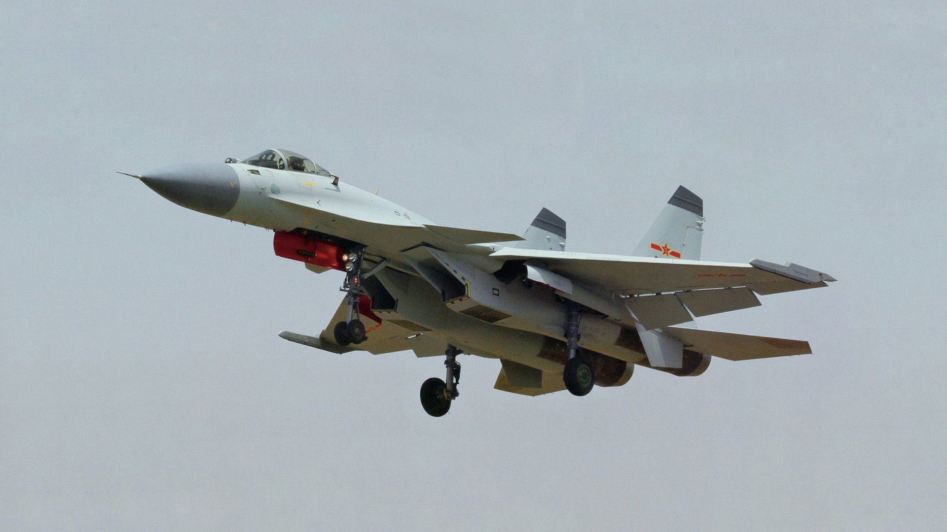 【青训探索】少年运动员顿悟：攻守搭配的系统训练课程，青少年运动员训练指南