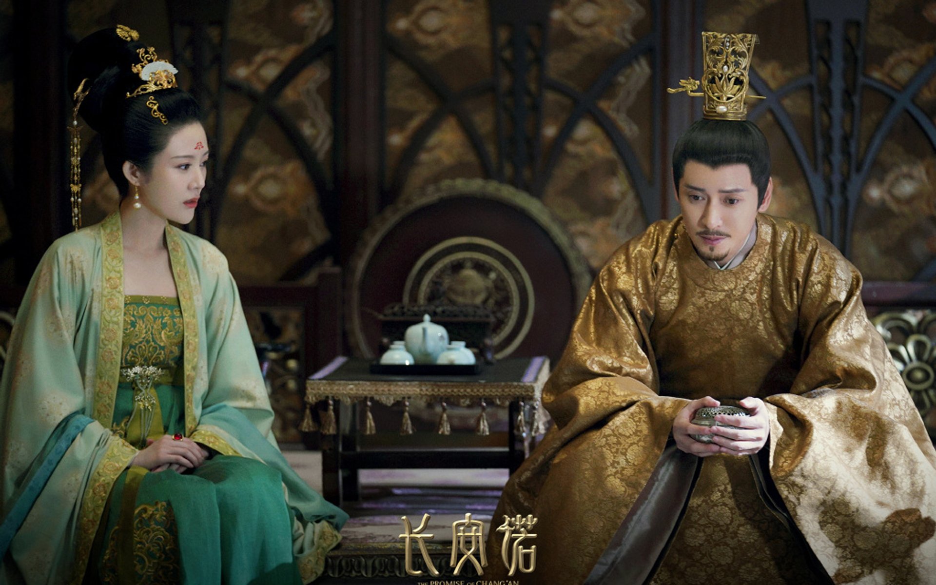 开云真人娱乐官网-全国青少年“绿色体育”公益赛事在杭州持续火热，倡导环保运动