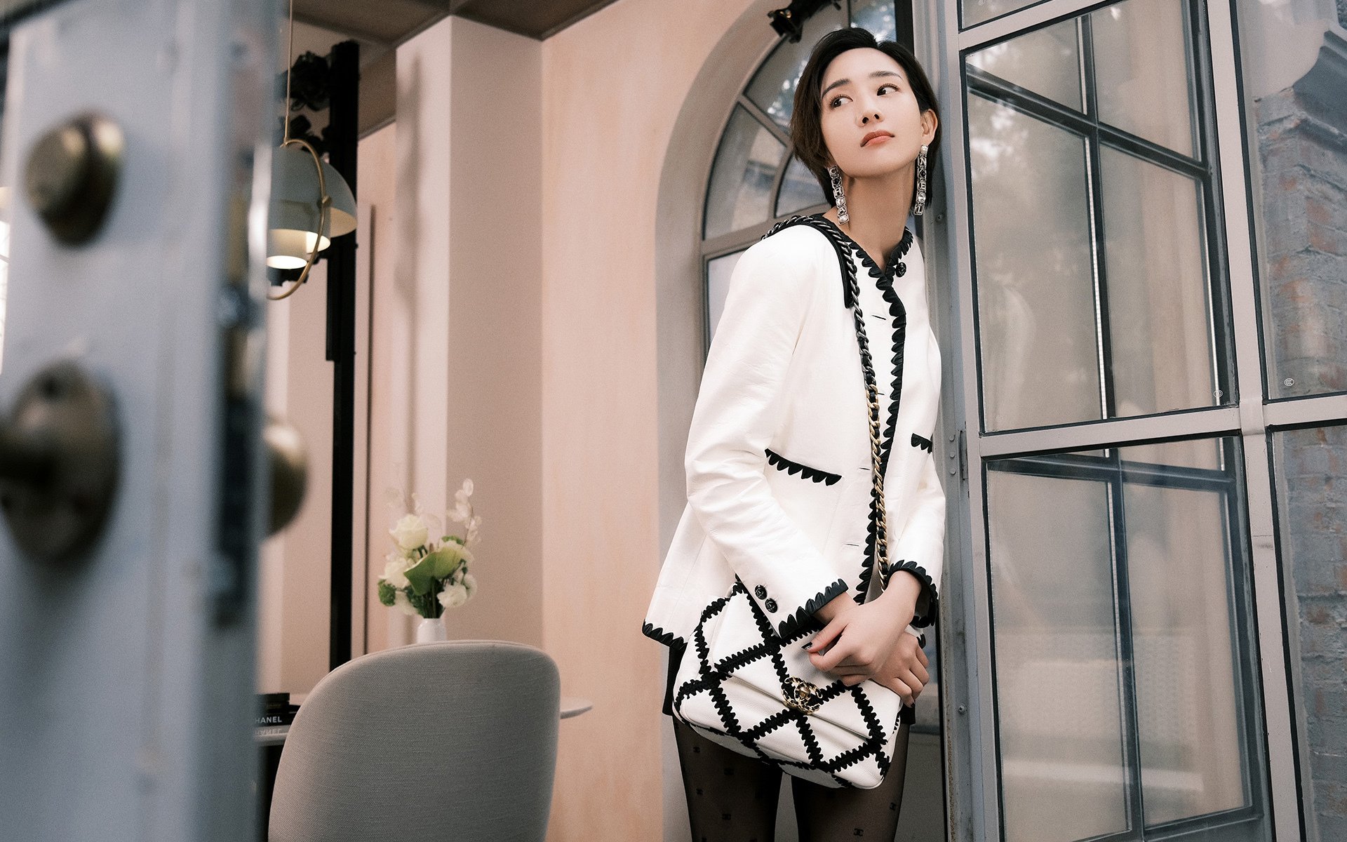 开云官网APP下载-农村篮球运动逐步普及，助力乡村振兴战略深入实施，乡村篮球比赛规则