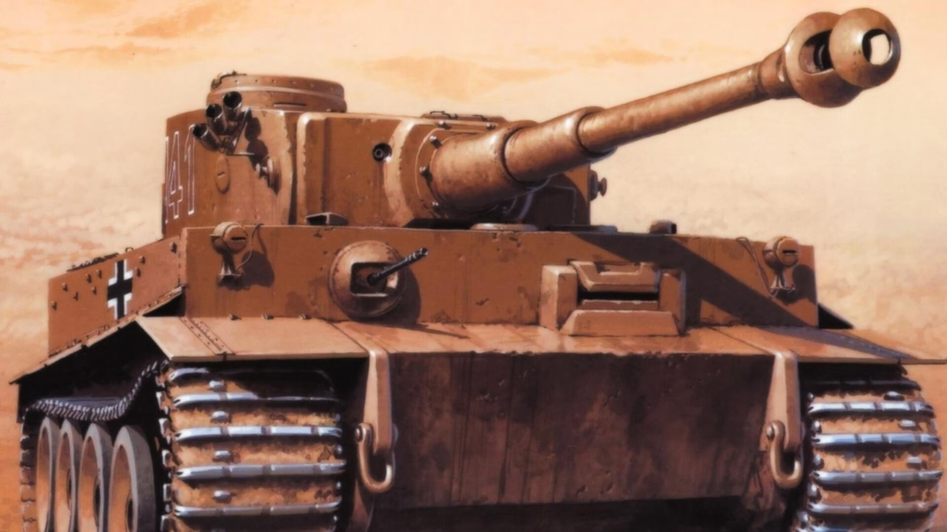 冰封草场？不！塞内加尔带来“非洲热风”，塞内加尔最低温度