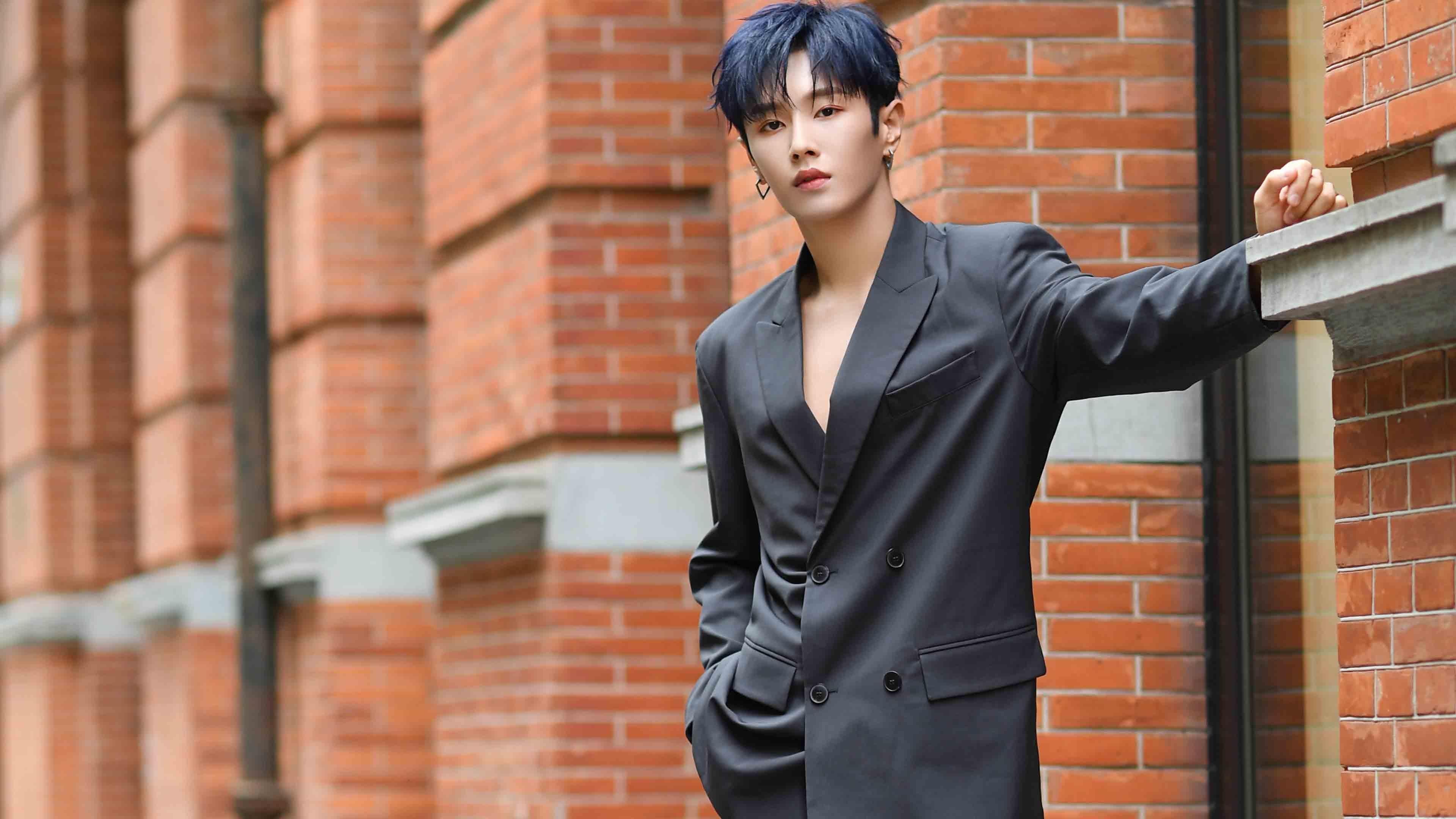 冰封草场？不！塞内加尔带来“非洲热风”，塞内加尔最低温度