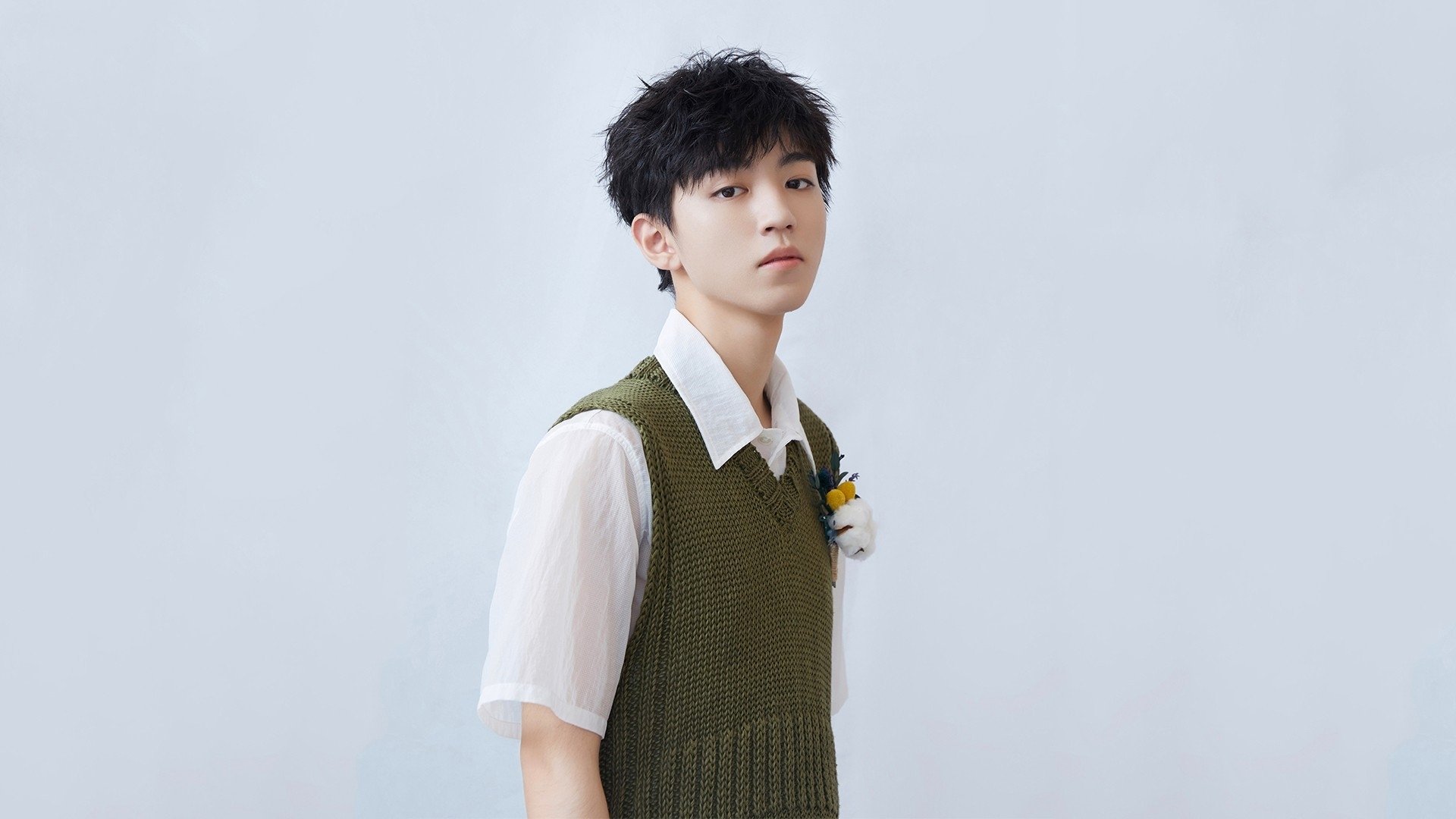 开云网页-国足备战世界杯亚洲区预选赛全面启动，国足世界杯亚洲区预选赛程