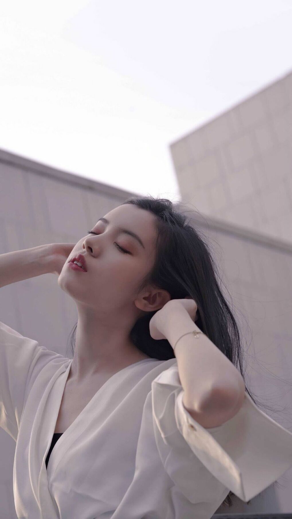 开云体育在线登入-巴黎圣日耳曼4-2战胜里尔，姆巴佩和内马尔建功，巴黎圣日耳曼梅西内马尔姆巴佩