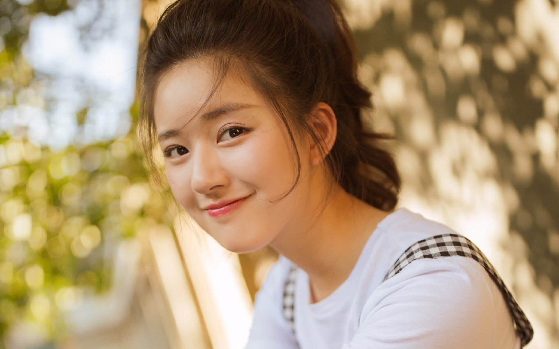 开云竞猜官网-德甲比赛节奏加快，精彩反击体现战术多样，德甲打法特点