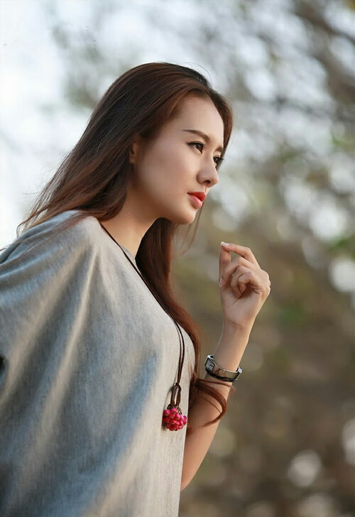 开云·体育官方网站入口-战术竞技类游戏继续领跑电竞市场，持续火爆，战术竞技型射击类沙盒游戏