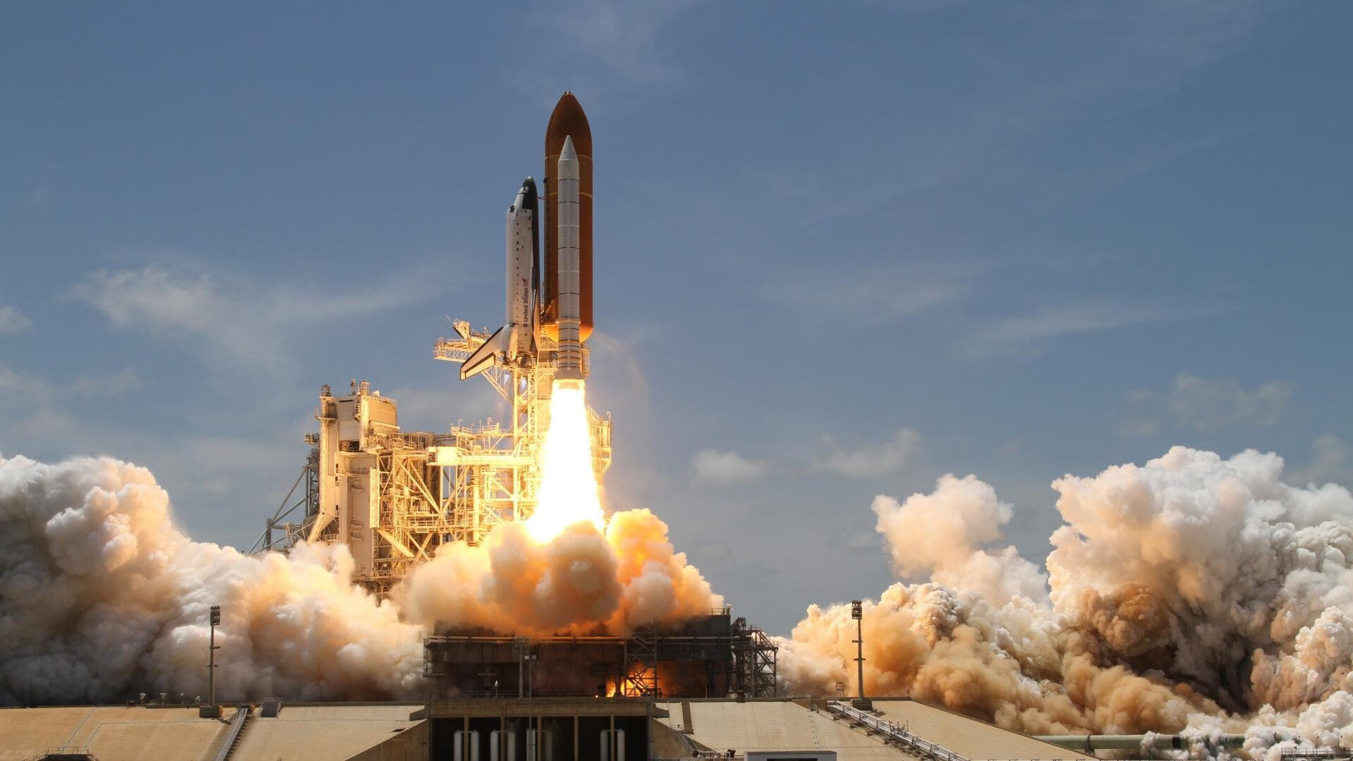 数字体育技术赋能青少年运动场馆，提升场馆智能化水平，体育场馆数字化转型