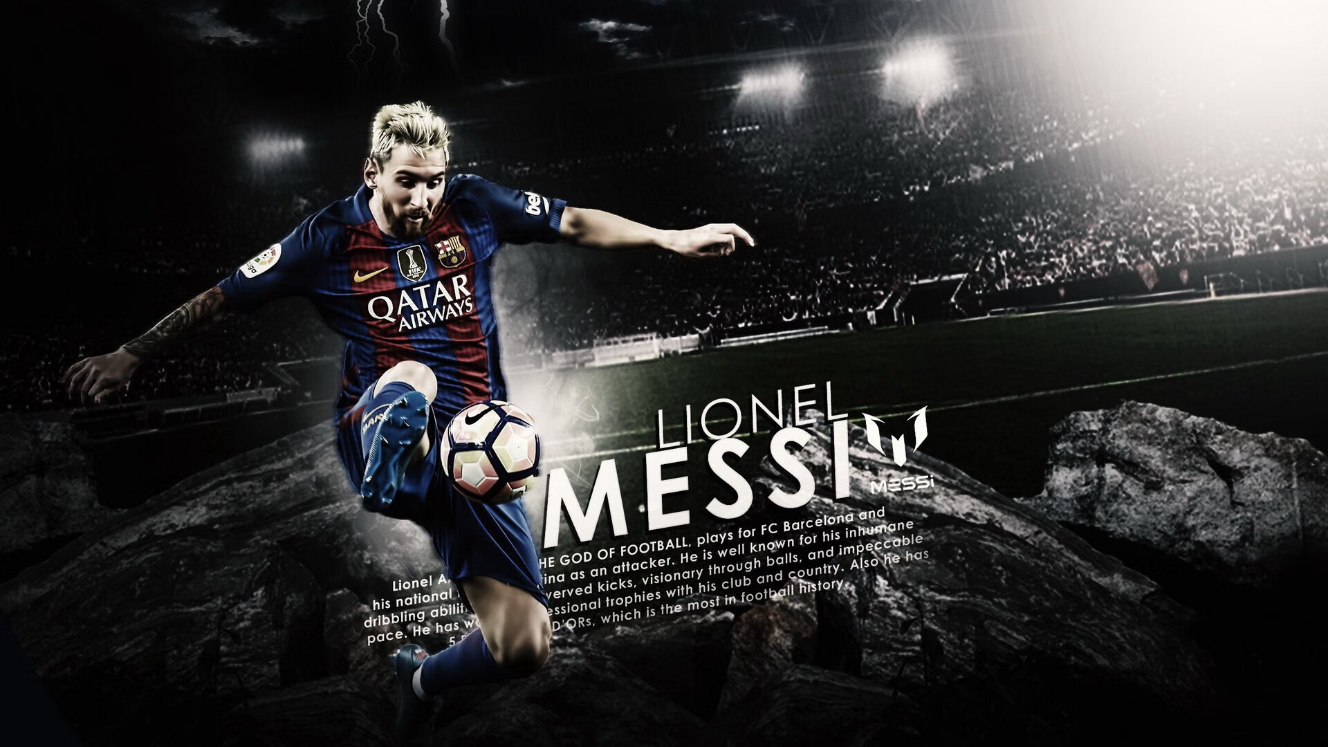 kaiyun.com-专业俱乐部转型为足球学院推动系统培养，足球俱乐部培训业务方案