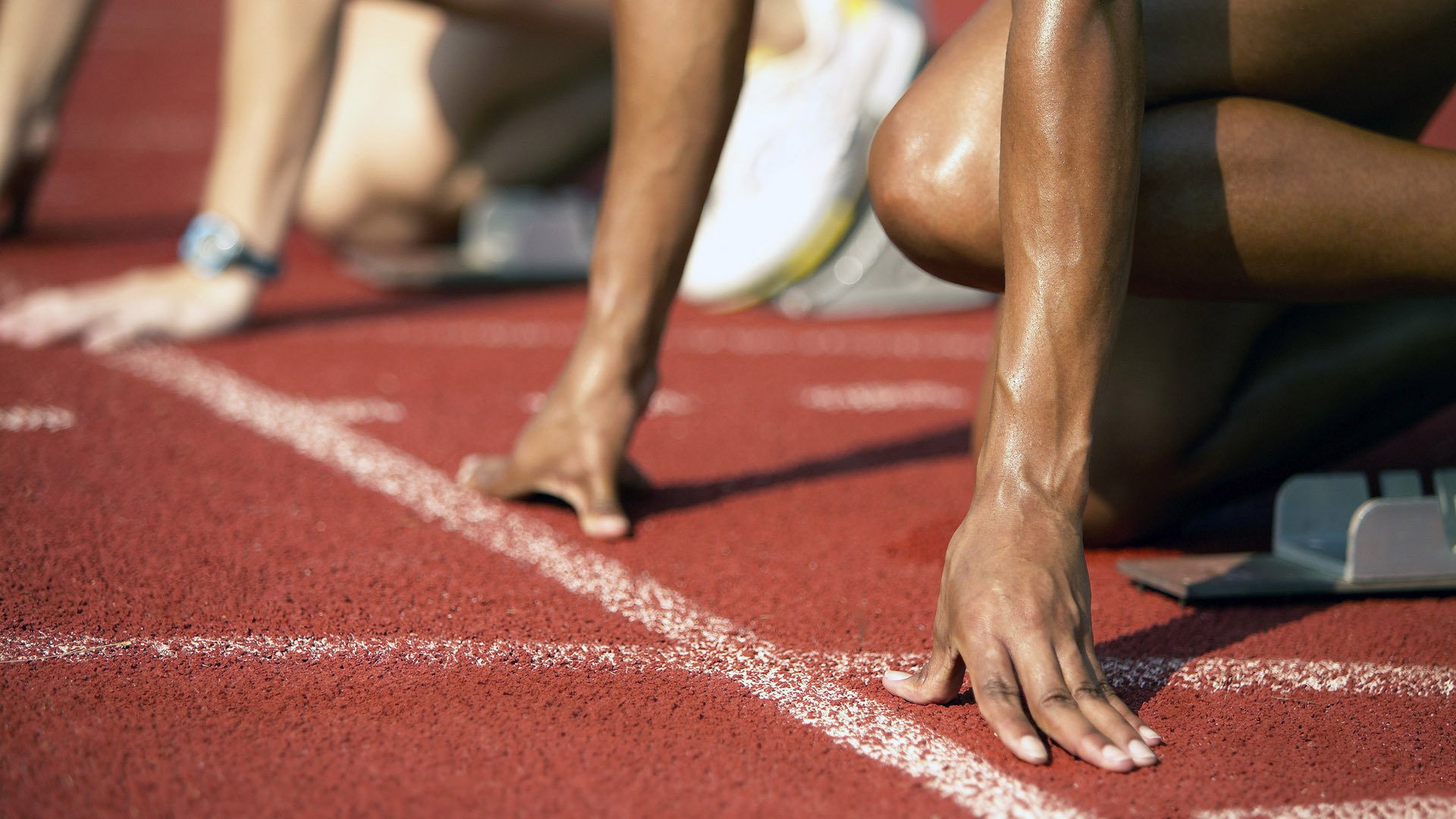 开云esports-全队封闭训练专注备战目标直指关键比赛争取提前完成任务，封闭训练啥意思