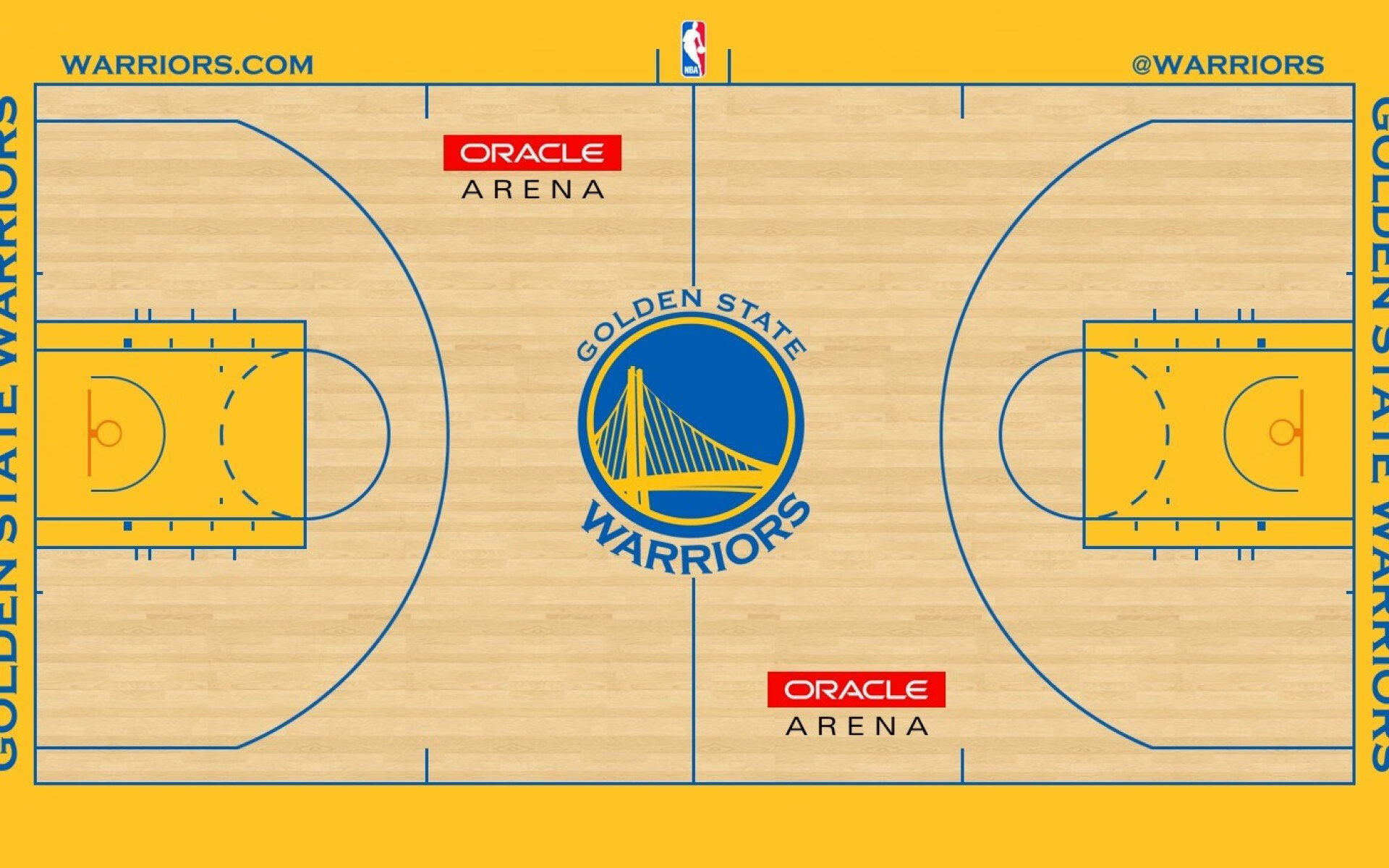 kaiyun 开云体育-绿色环保场馆项目持续推进，行业绿色转型步伐加快，绿色环保站