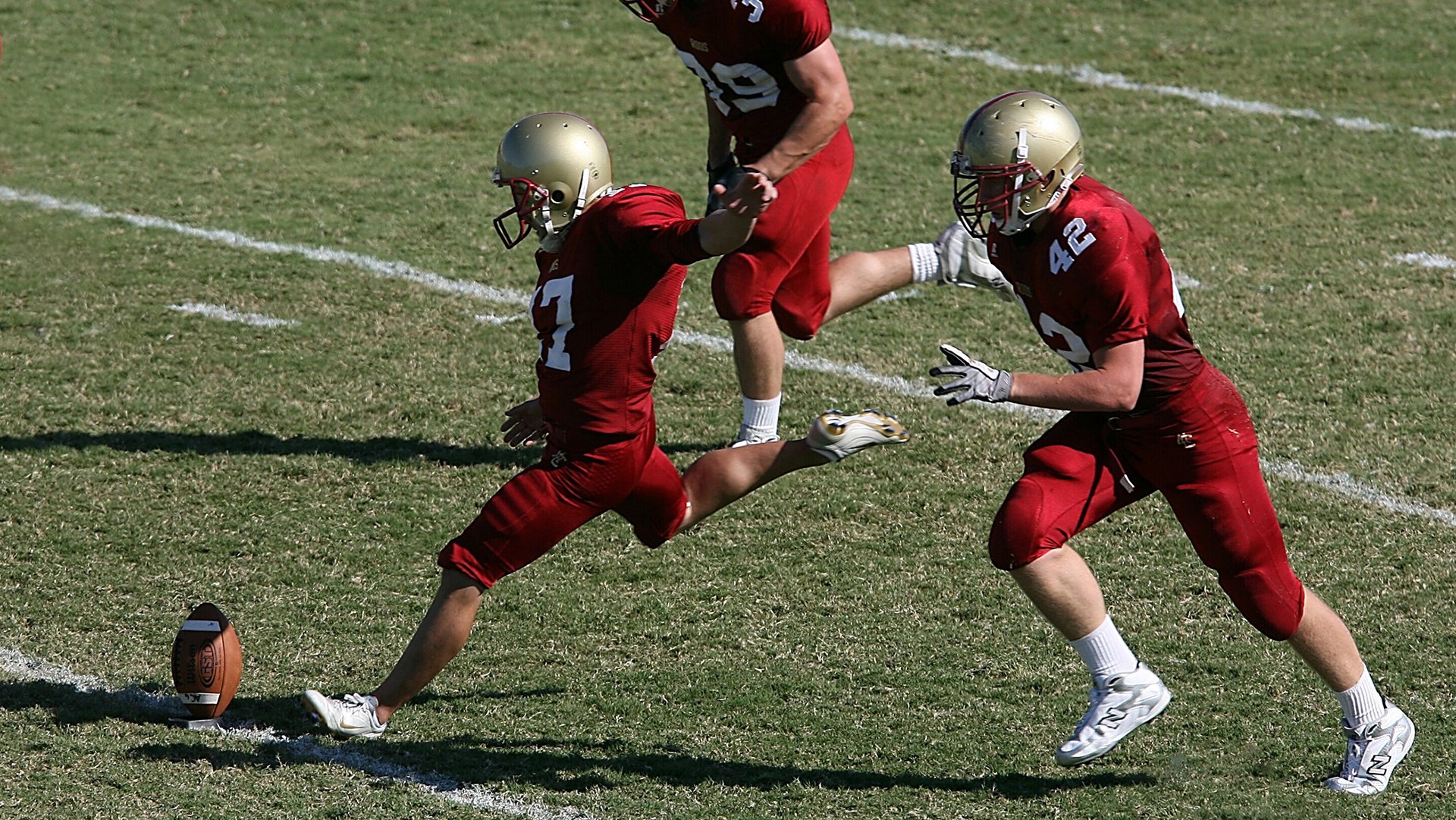 开云官网-职业联赛建立伤病预警机制提高球员健康保障，球员伤病条款