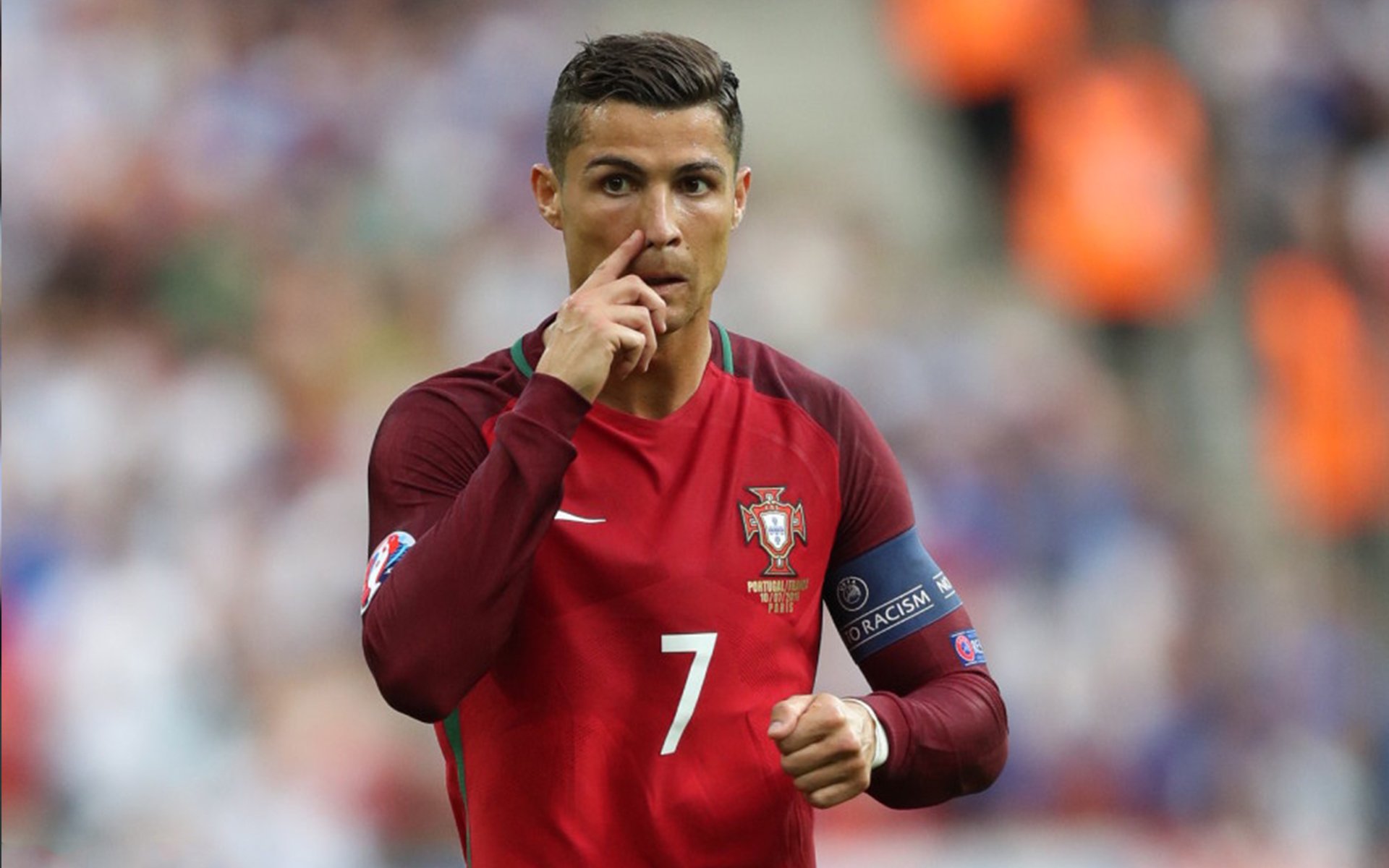 开云kaiyun-西甲战火再燃：火力全开，精彩纷呈，西甲战队